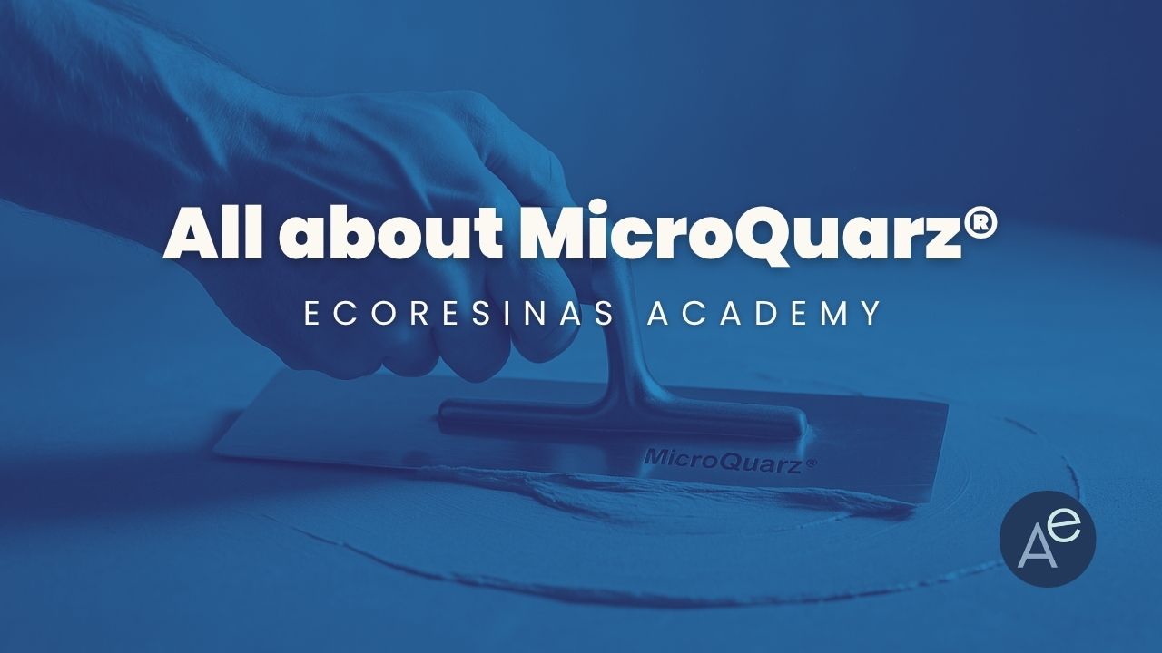 All about MicroQuarz®